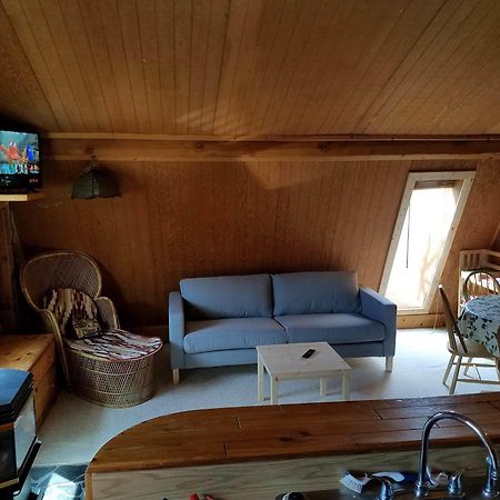 Black Forest Lodge Экстерьер фото