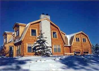 Black Forest Lodge Экстерьер фото