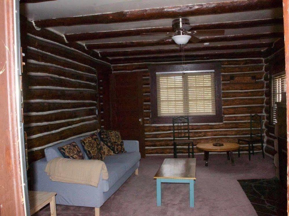 Black Forest Lodge Экстерьер фото
